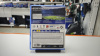 Игра Playstation 4 Fifa 19