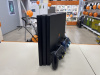Игровая приставка PlayStation 4 Pro 500GB