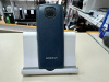 Смартфон Maxvi c22