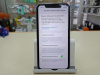 Смартфон Apple iPhone 11 64Gb