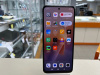 Смартфон Xiaomi Redmi Note 11S 6/128