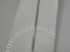 ЦЕПЬ ПОЛНОВЕСНАЯ Якорное (Au 585)