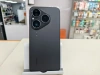Смартфон Huawei Pura 80 12/256