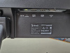 Монитор Bloody MN240F