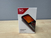 Мобильный телефон BQ 2440