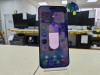 Смартфон Apple iPhone 15 Pro Max 256Gb