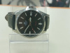 Часы наручные Casio EDIFICE 5490;