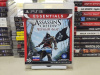 Игра Playstation 3 