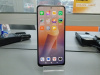 Смартфон Xiaomi Redmi Note 12S 8/256