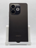 Смартфон Oppo A5 Pro 8/256 ГБ