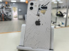 Смартфон Apple iPhone 12 64Gb