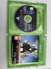 Игра XBOX Destiny