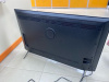LED Телевизор Яндекс ТВ Станция Про MiniLed 55