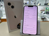 Смартфон Apple iPhone 13 128Gb