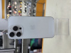 Смартфон Apple Iphone 14 Pro 128Gb