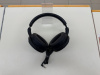 Наушники беспроводные SENNHEISER 400S