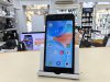 Смартфон Itel A25