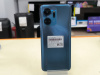 Смартфон Honor X7A  4/128