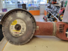 УШМ (Болгарки) Hilti DAG-230D;