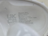 Наушники беспроводные HUAWEI FreeBuds 5i