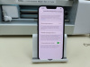 Смартфон Apple Iphone 14 128Gb