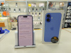Смартфон Apple Iphone 16 128Gb
