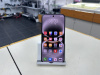 Смартфон Huawei Nova 15 Max 8/256