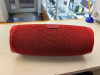 Умная колонка JBL Сlip4