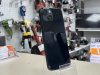 Смартфон Apple Iphone 14 128Gb