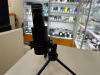 Микрофон Fifine 688