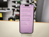 Смартфон Apple Iphone 15 Pro 128Gb