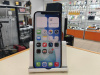 Смартфон Apple iPhone 12 Pro 128Gb