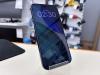 Смартфон Apple Iphone 17 Pro Max 256Gb