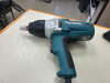 Гайковерт Makita TW0350