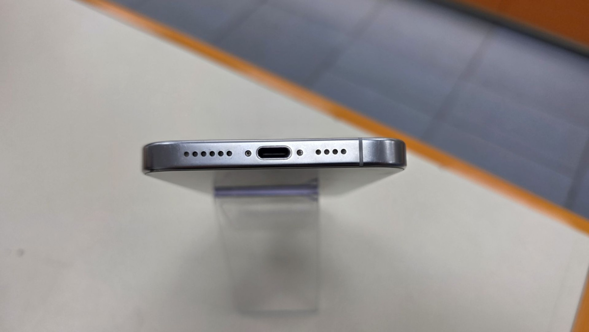 Смартфон Apple Iphone 16 Pro Max 1Tb