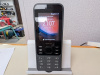 Мобильный телефон Nokia TA 1276