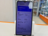 Смартфон Realme C25s 4/128