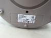 Кофеварка Philips HD 7546