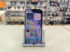 Смартфон Apple Iphone 16 Pro 128Gb