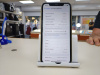 Смартфон Apple iPhone 11 64Gb