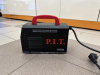Сварочный аппарат P.I.T. PMI 180-C
