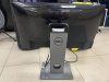 Монитор Dell P2422H