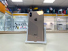 Смартфон Apple iPhone Xs Max 64Gb