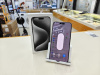Смартфон Apple iPhone 15 Pro Max 256Gb