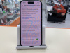 Смартфон Apple Iphone 14 Pro 256Gb