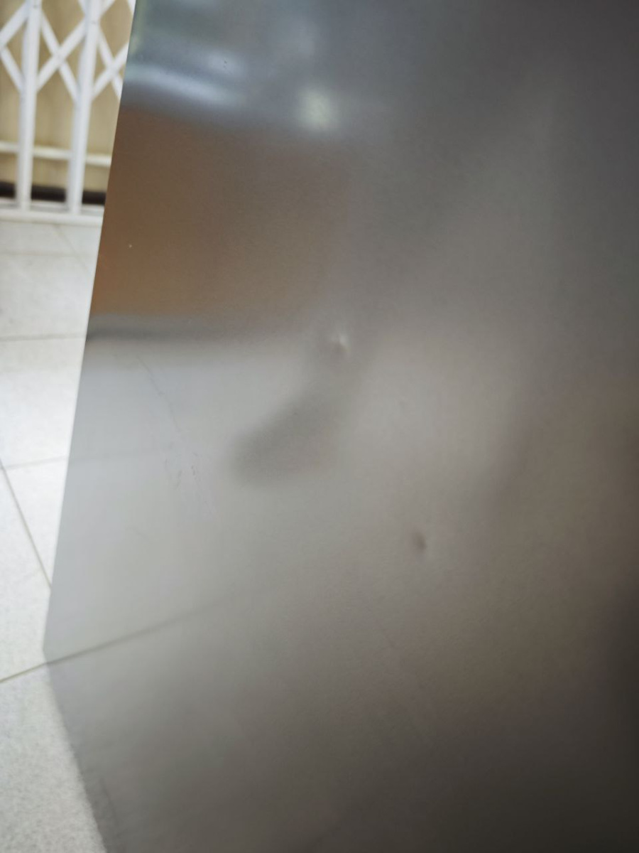 Холодильник Gorenje NRK 6191PS4