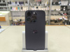 Смартфон Apple Iphone 14 Pro 128Gb