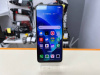 Смартфон Realme 11 8/128