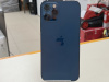 Смартфон Apple iPhone 12 Pro 128Gb