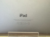 Планшет iPad Air A1475